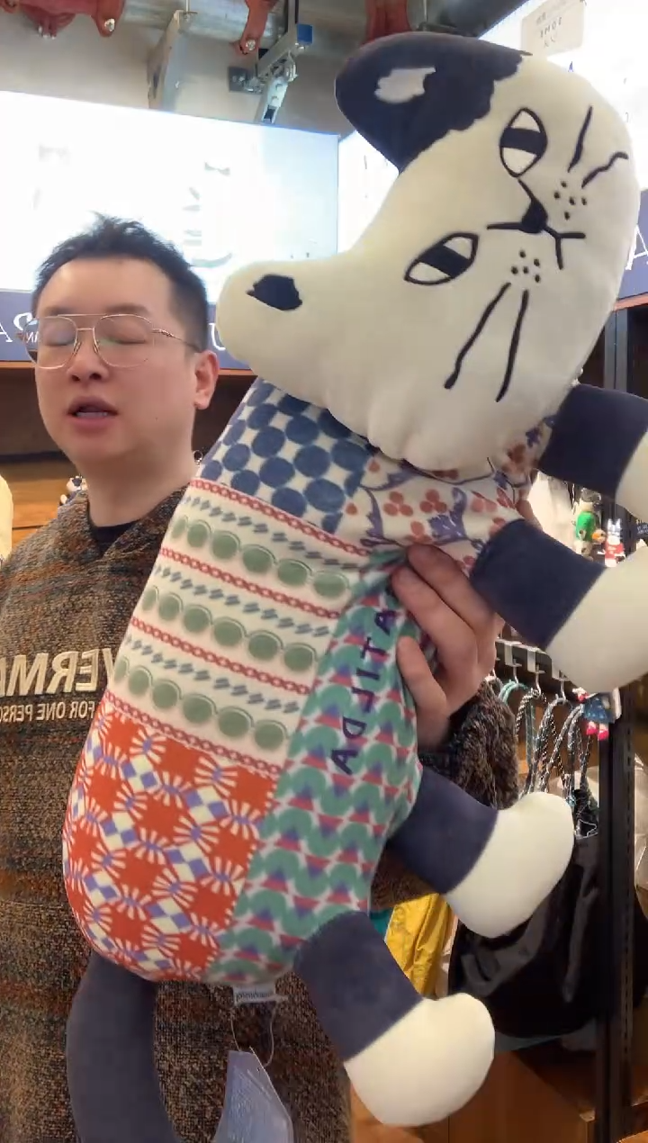 蚕丝抱枕抱枕抱枕抱枕