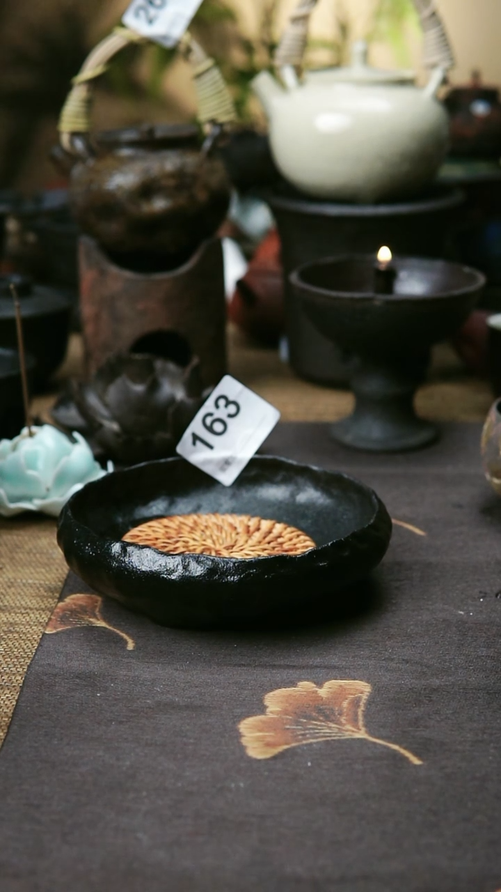 【闪购商品】壶承壶承壶承壶承壶承壶承