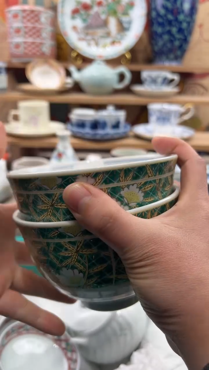 瓷片?***天瓷片------N451