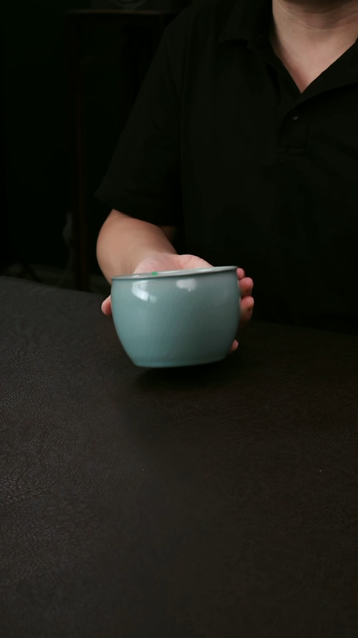 其他李布托小风水缸38