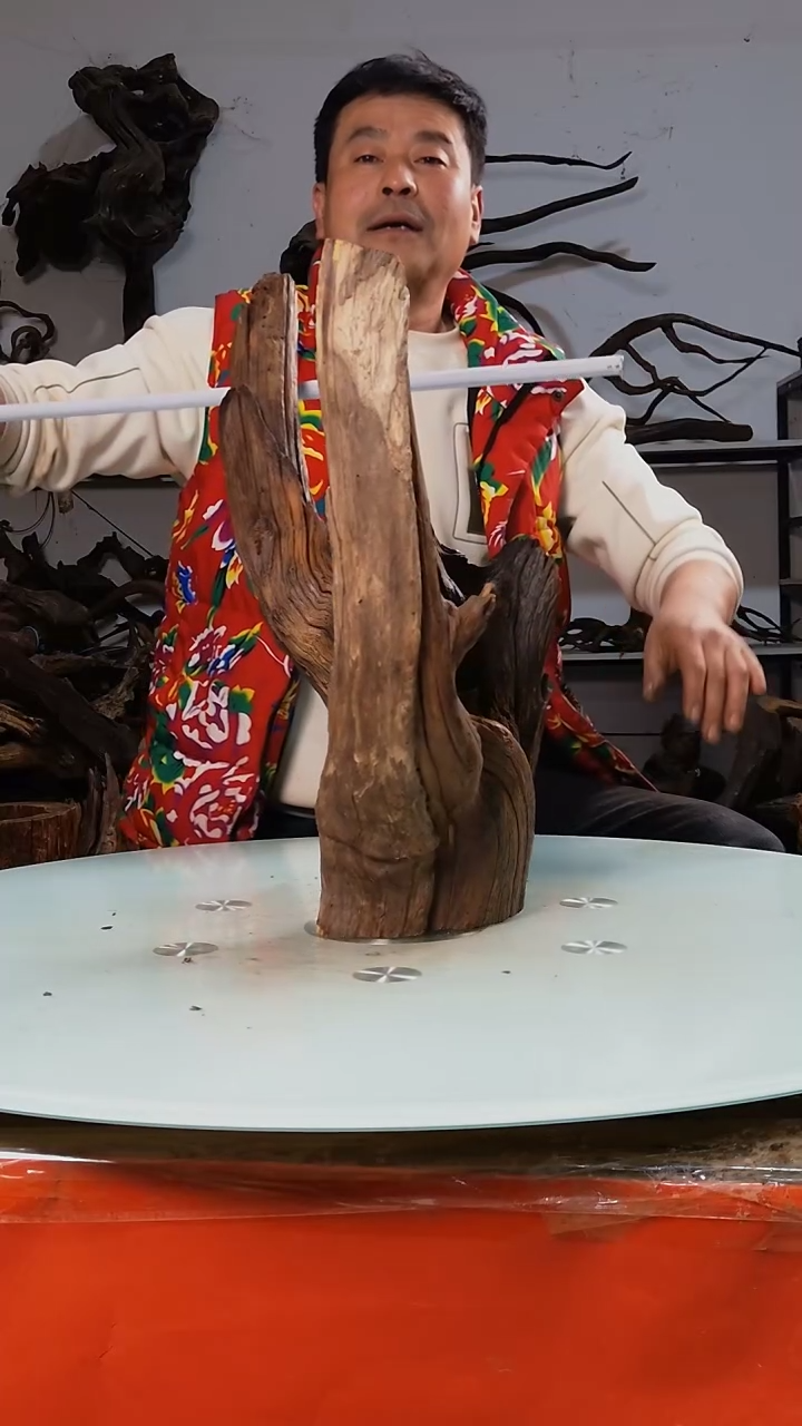 【闪购商品】木449清香阁清香阁清香阁