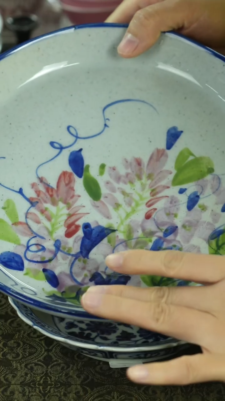 播播茶具，进来看看呗！