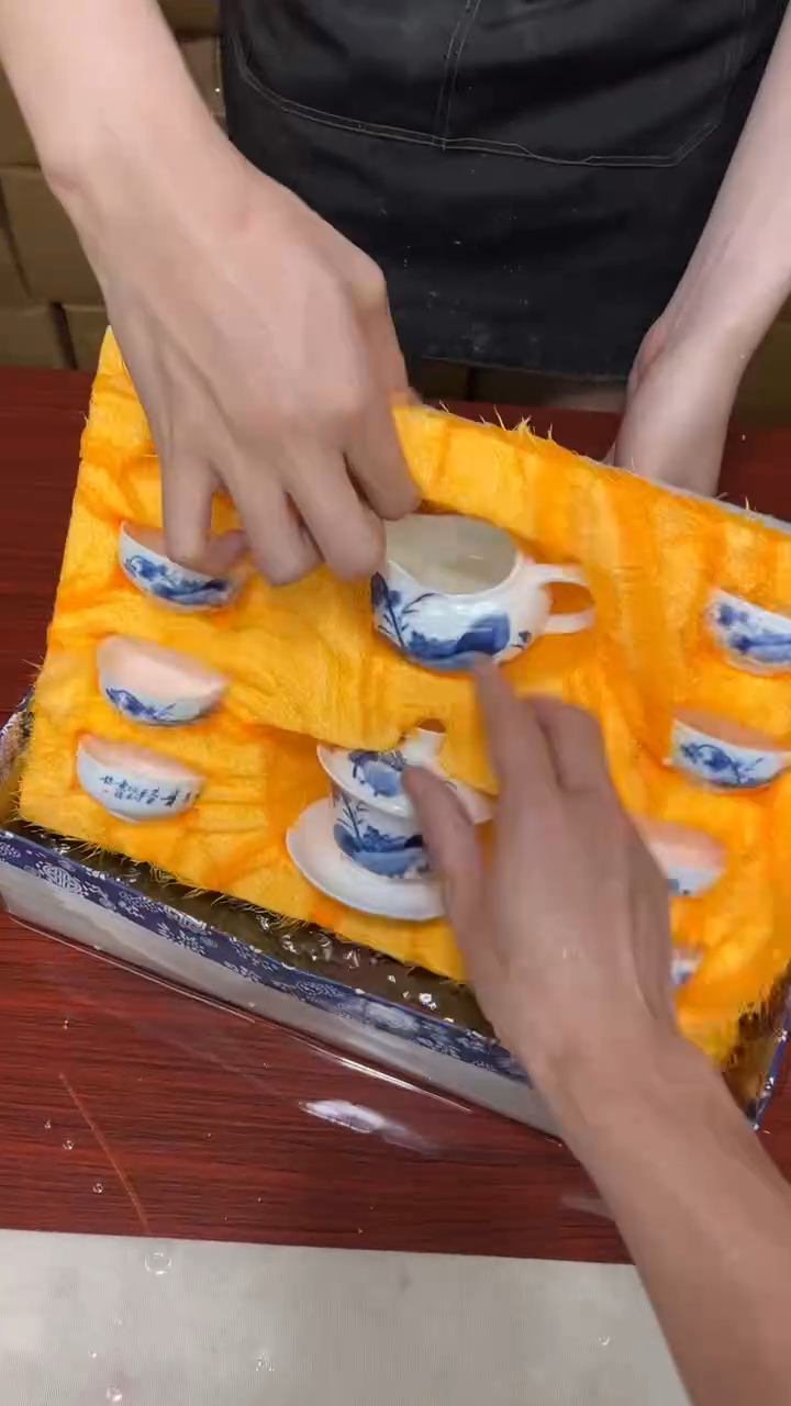 其他其他其他其他（不带礼盒）