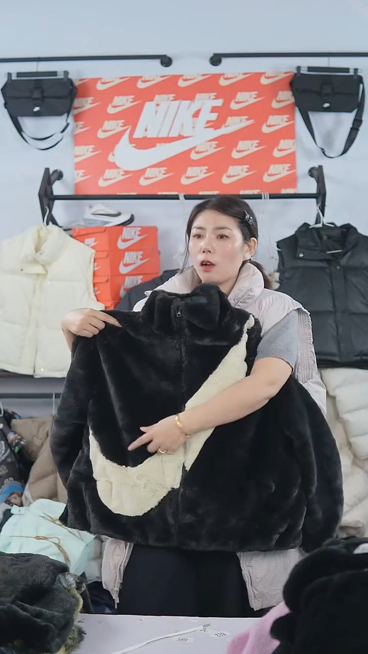 1941编码瑕疵修复过款直播间XL