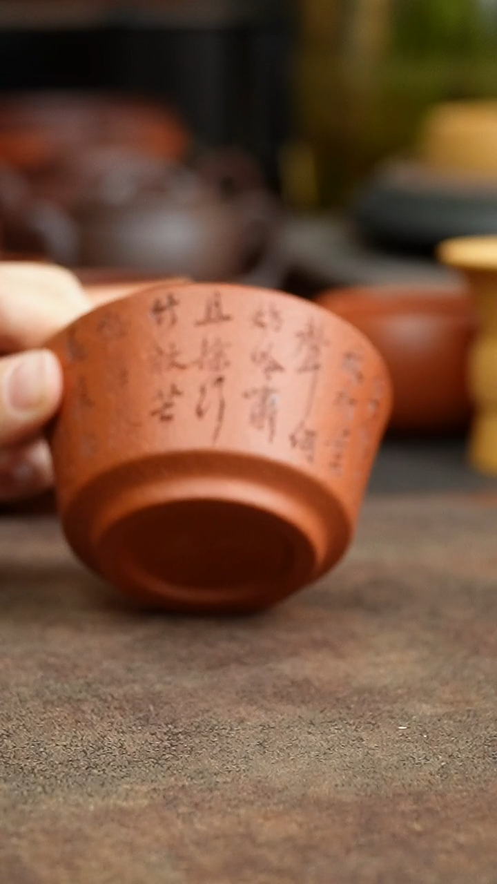 茶杯紫砂4444444444444444444
