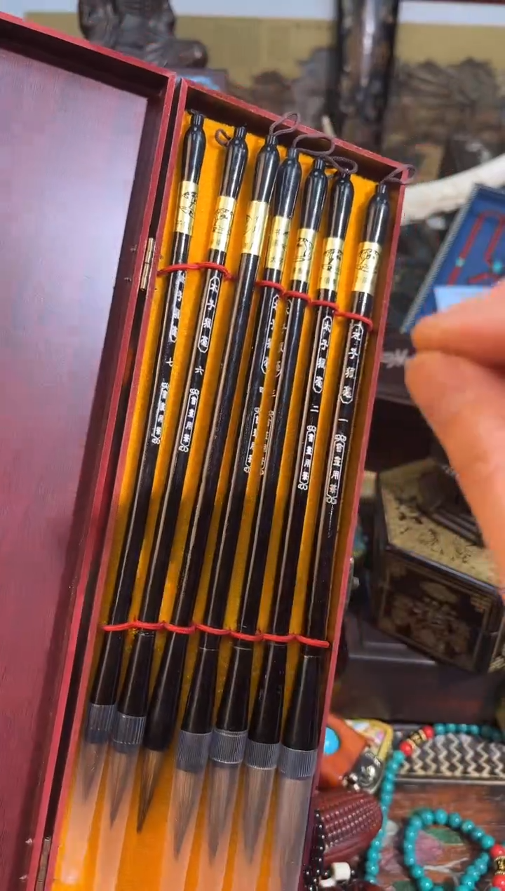 【闪购商品】16凯凯凯凯凯凯凯凯