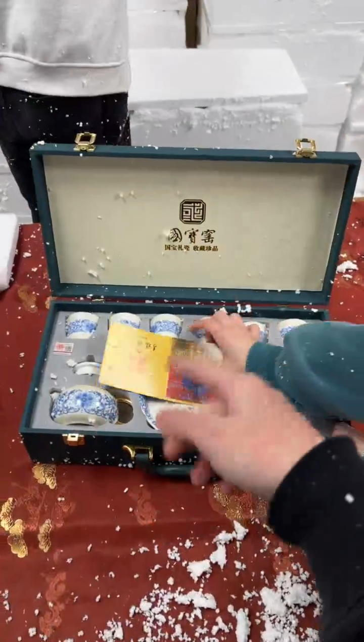 【闪购商品】其他精品茶具@@@@@@@@@@@