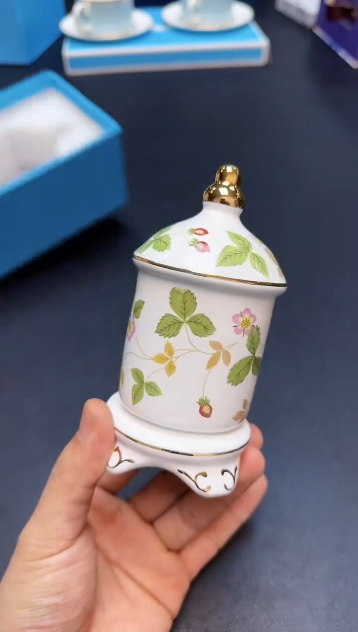 【闪购商品】杯全新正品一件不留@@H1621