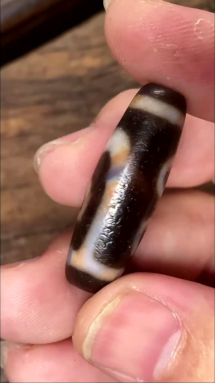 玛瑙/玉髓颈饰未镶嵌51687