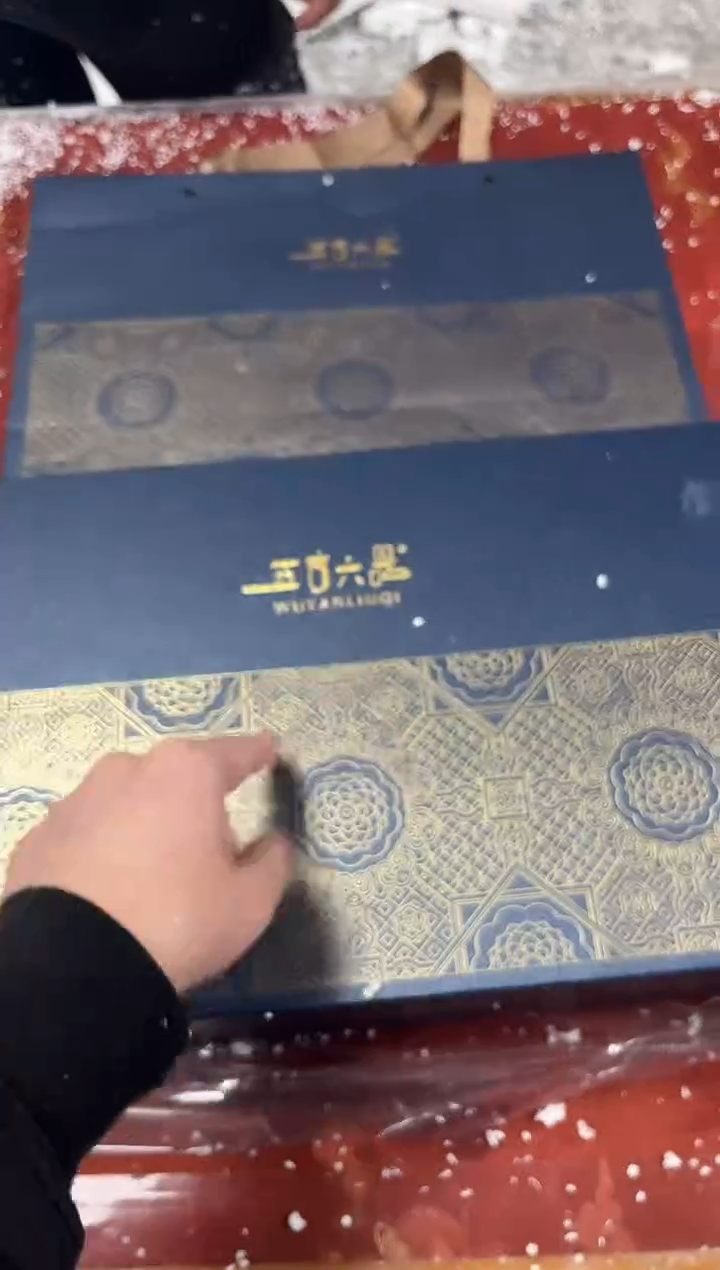 【闪购商品】精品茶具@@@@@@@@@@@