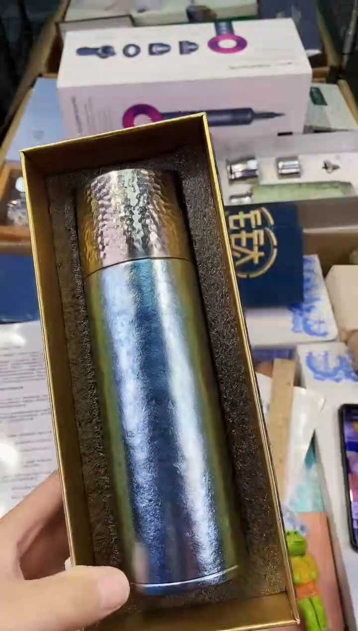 【闪购商品】瓷片都是我的大宝贝儿瓷器