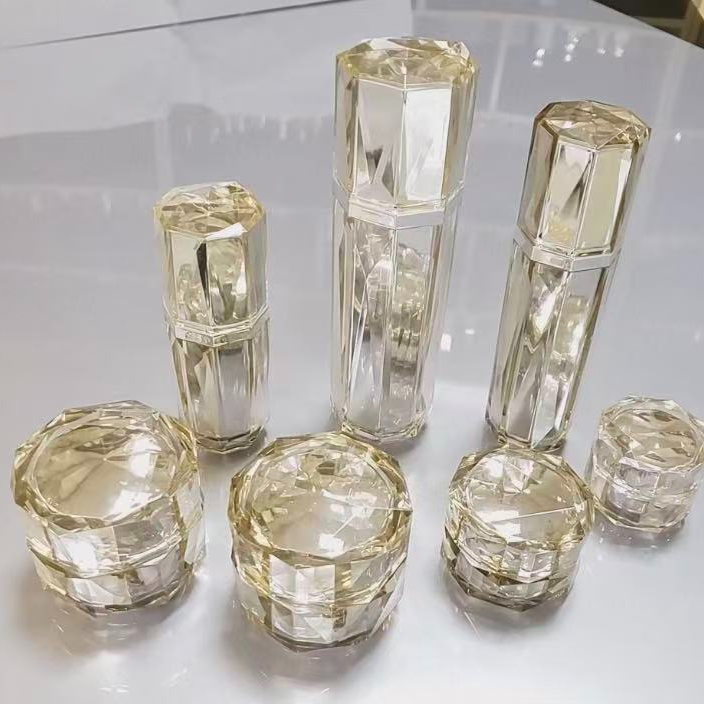 推荐化妆护肤品（451-500)