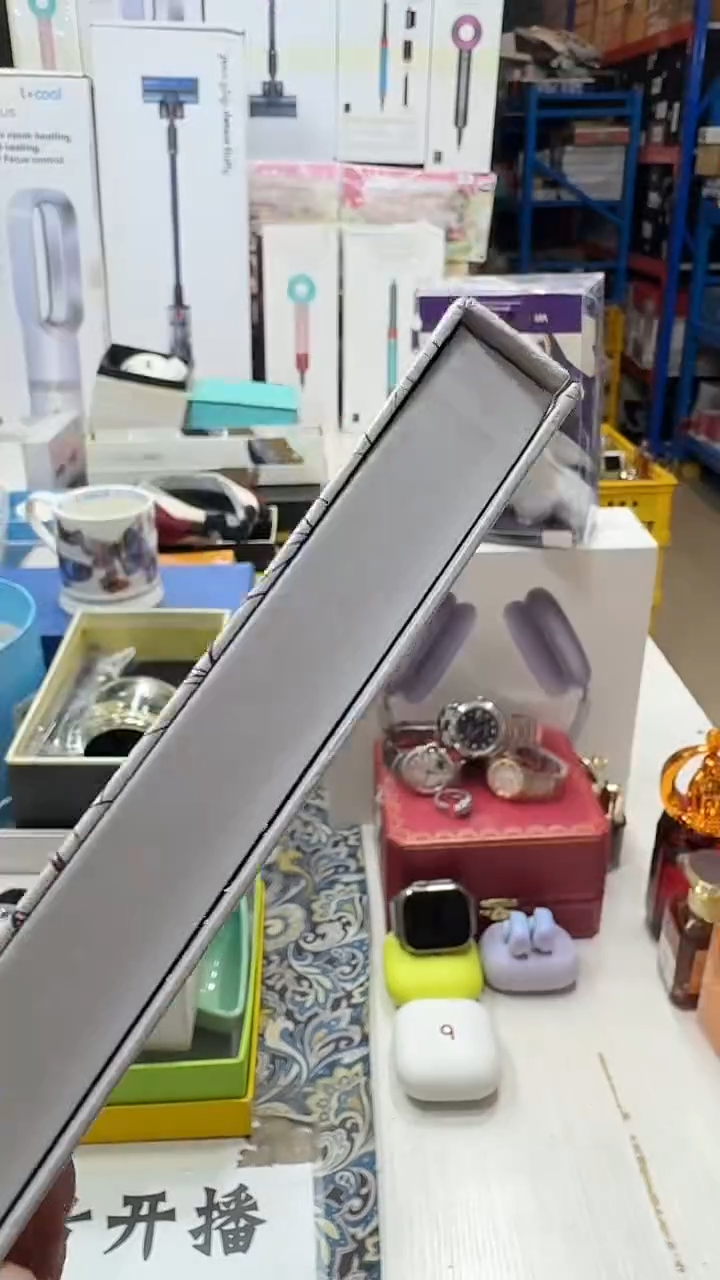 瓷片名品折扣名品折扣名品折扣@@1