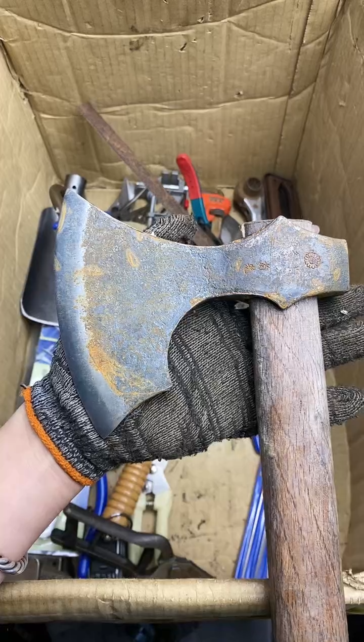 八**主五金园艺农具厨具工具闪购