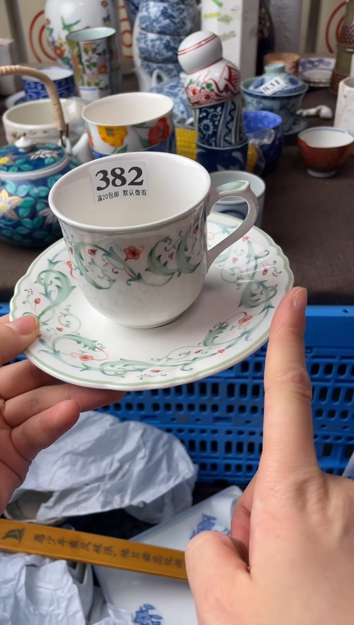 瓷片钟**三瓷片瓷片瓷片瓷片