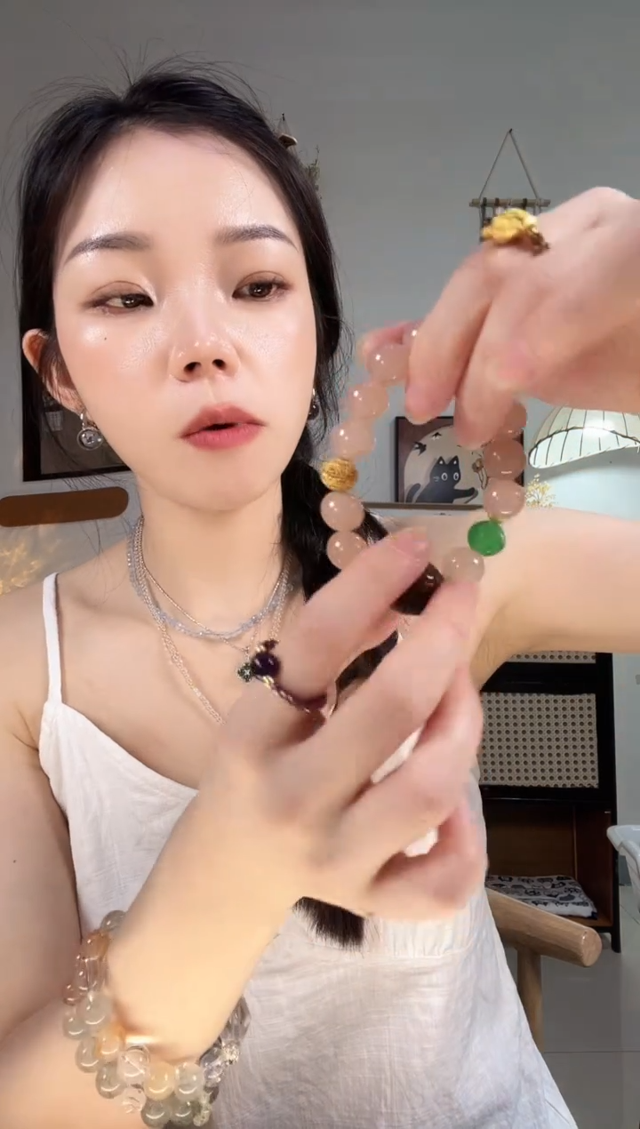 香榧木A118AAAAAAAAAA