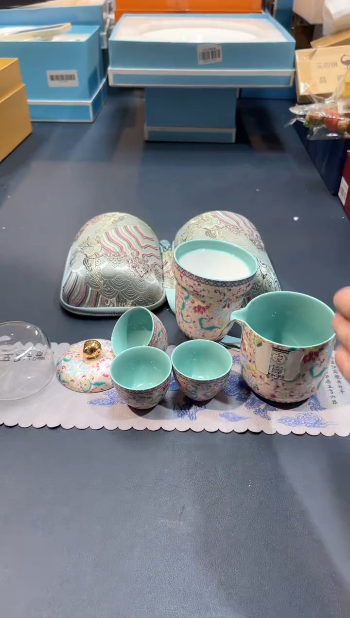 【闪购商品】碗C122-WL18全场正品，京东包邮