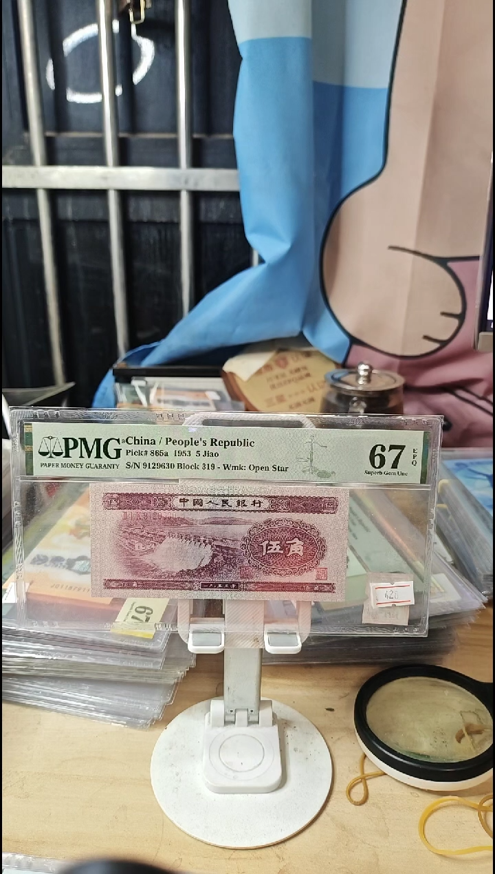 浅水坝67分无47！！！！！