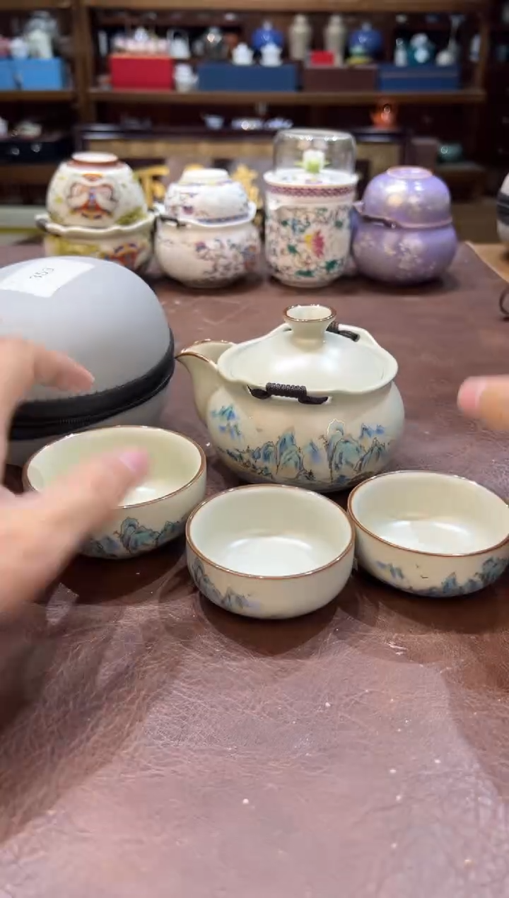ccccc真的很便宜111111111111