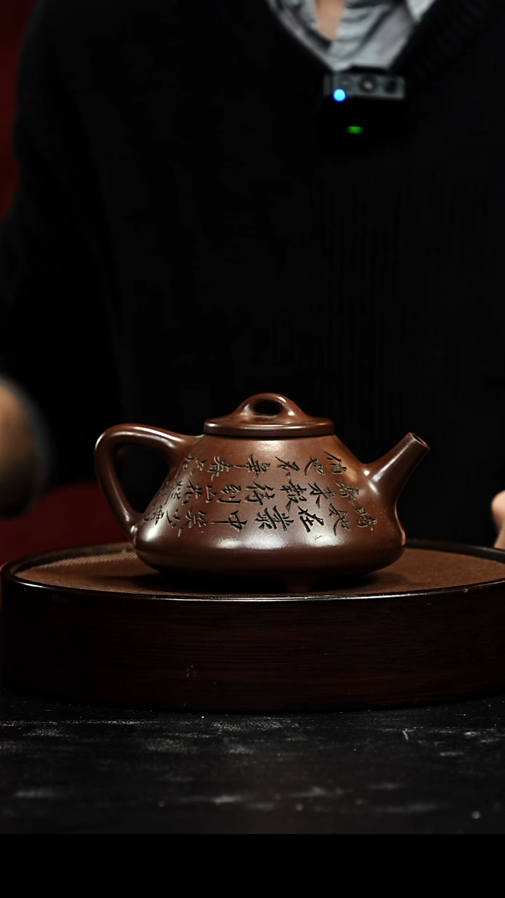 茶壶紫砂宜兴紫砂壶紫砂壶111