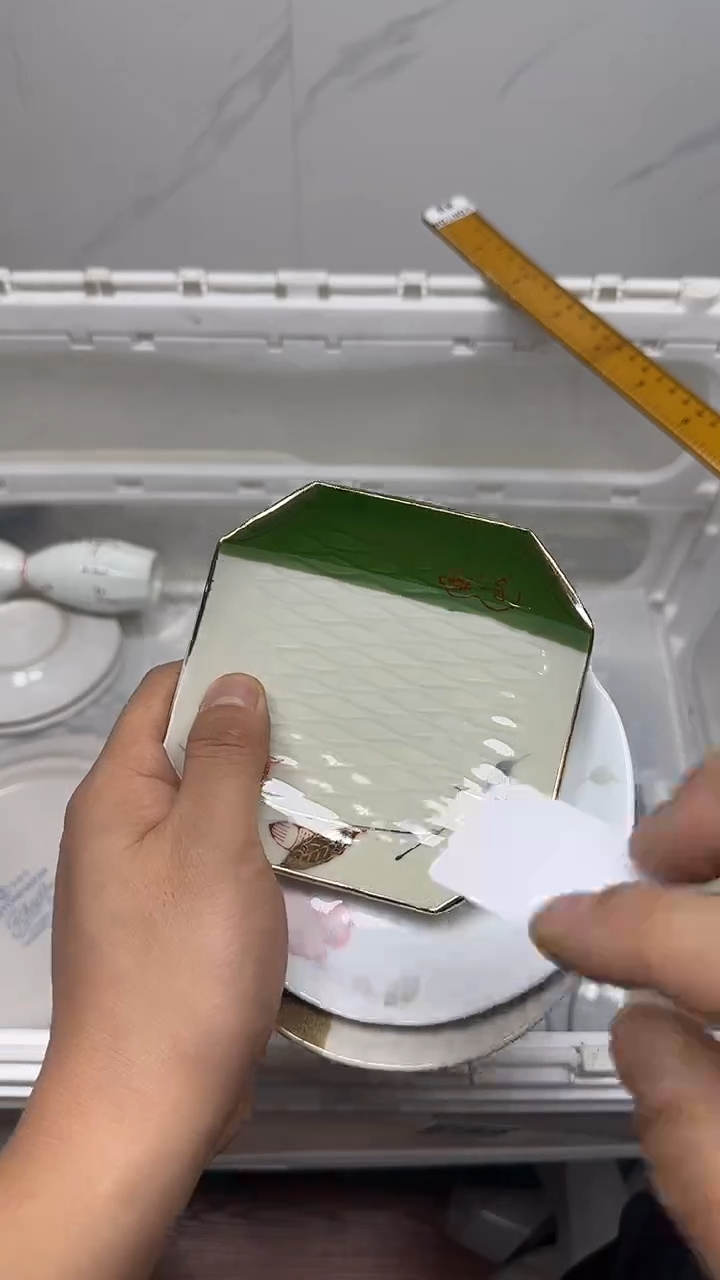 【闪购商品】1471回流瓷器默认微瑕，18.8包邮