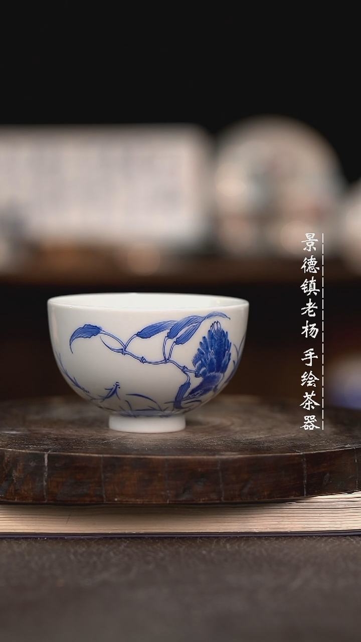 微瑕福利介意勿拍鸡心