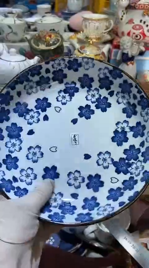 【闪购商品】瓷片111111111111111111