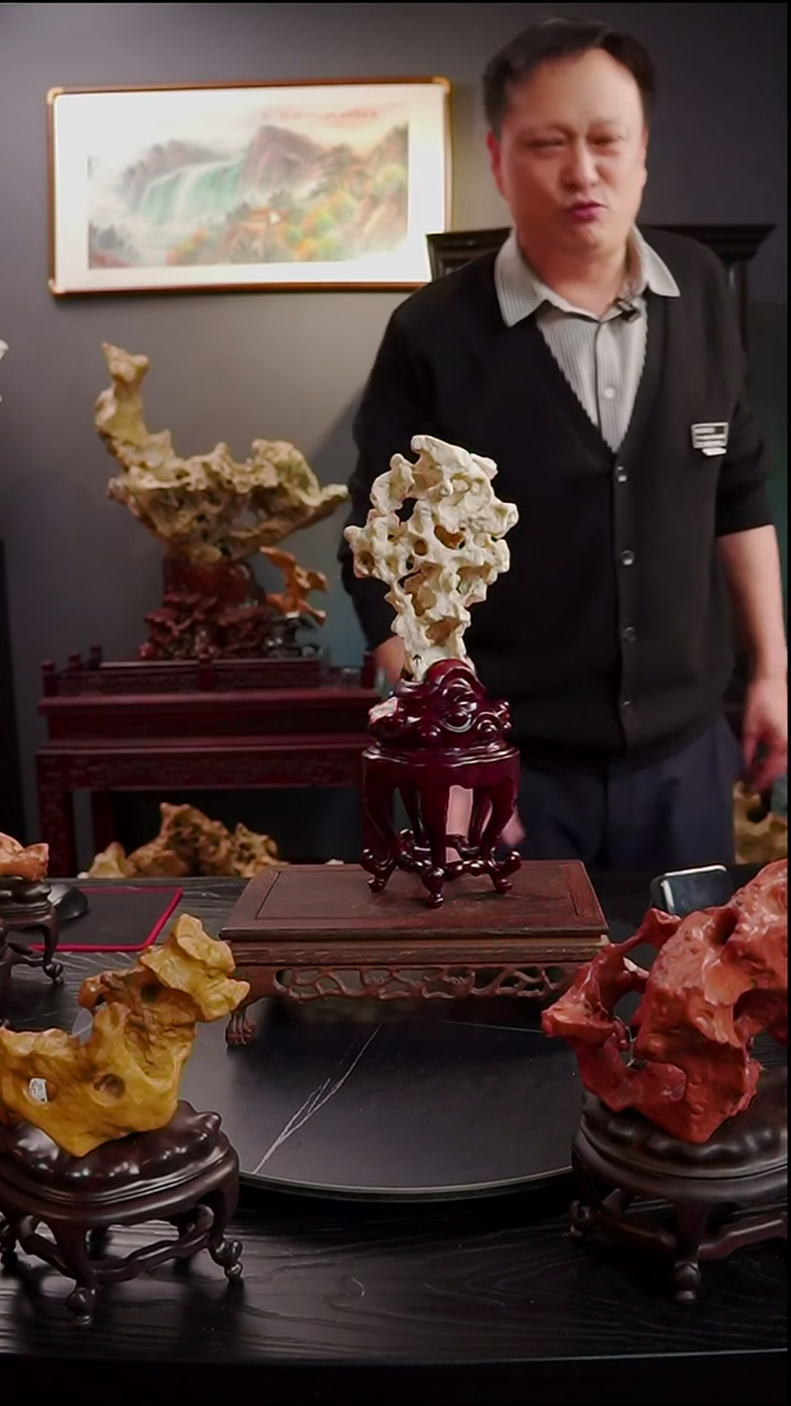 石材用****3太湖石88888