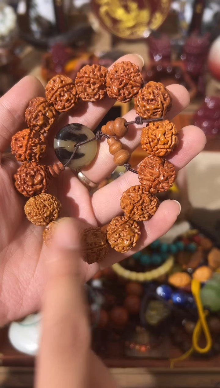 木消栓百货信消栓百货信