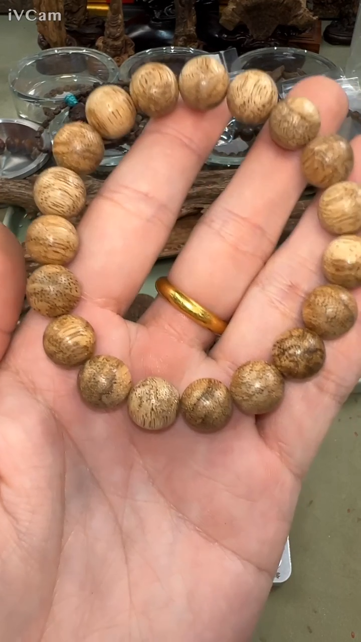 越南惠安11mm单圈