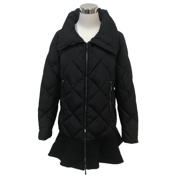 MONCLER/外套/95新/[251230ZY]