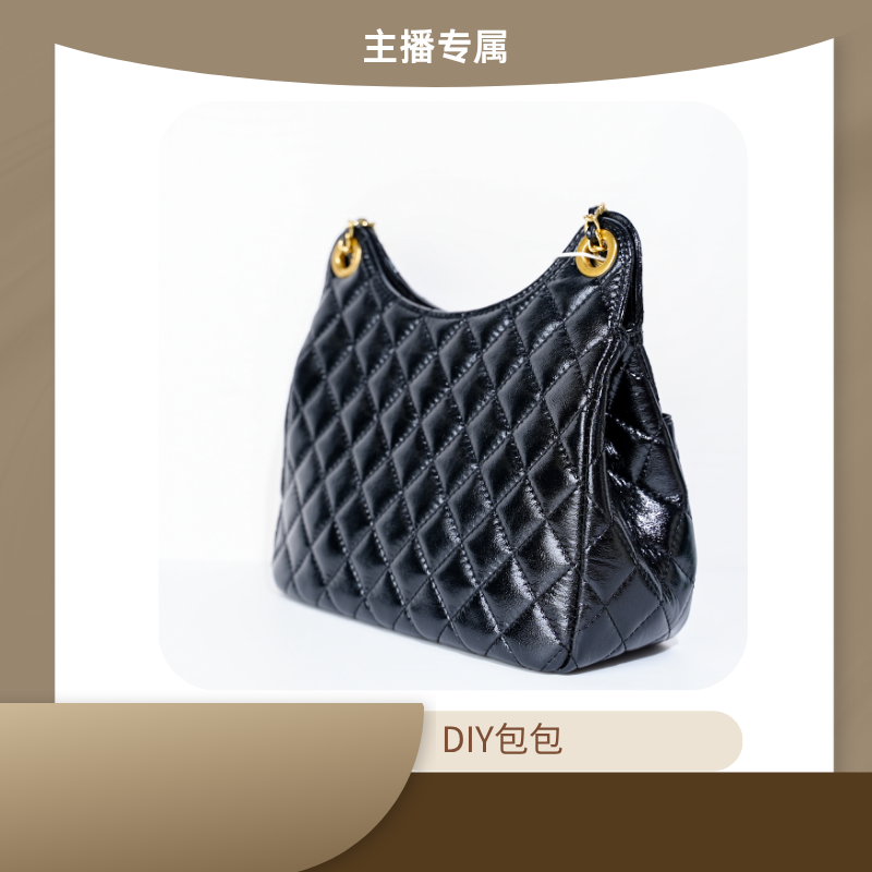 时尚单肩斜挎包肩包CC230