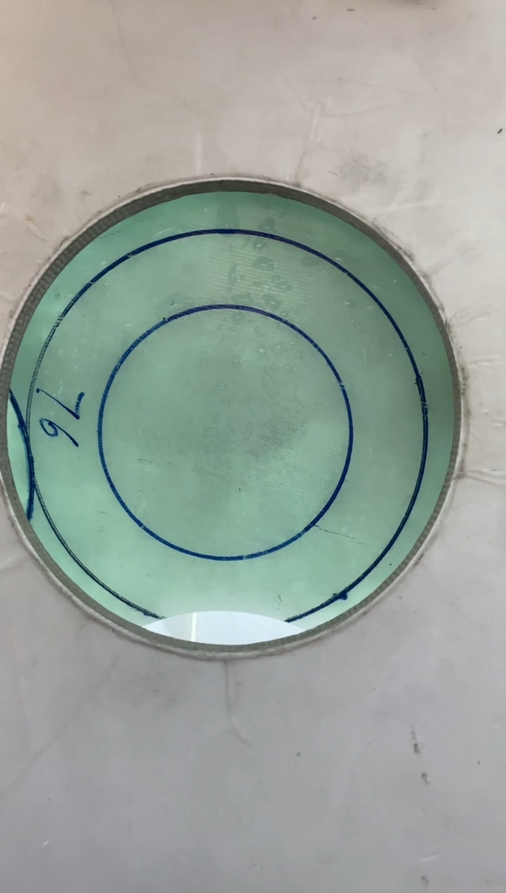 【闪购商品】定制翡翠手镯未镶嵌定制手镯AAS3/DZS