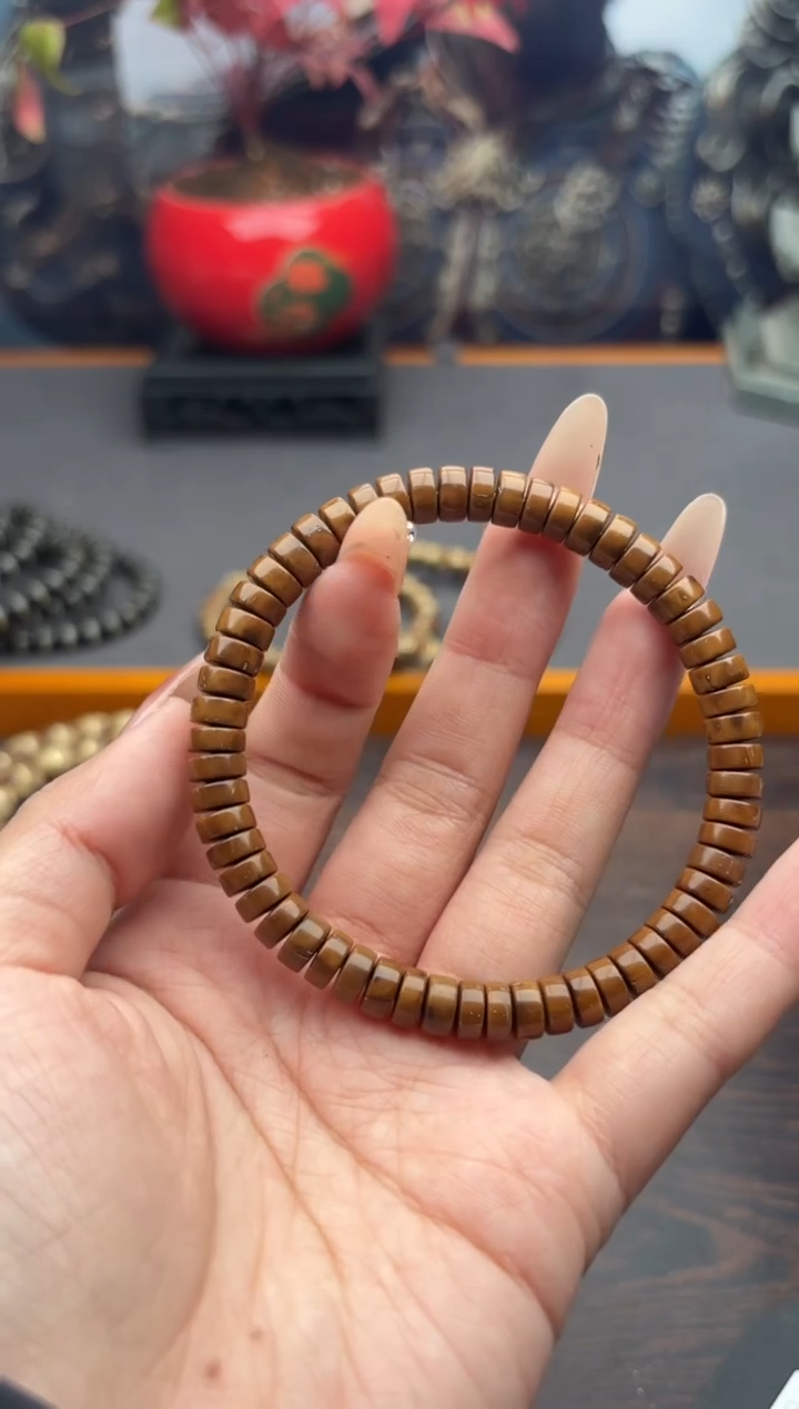 【闪购商品】紫金鼠吊坠紫金鼠一线83号