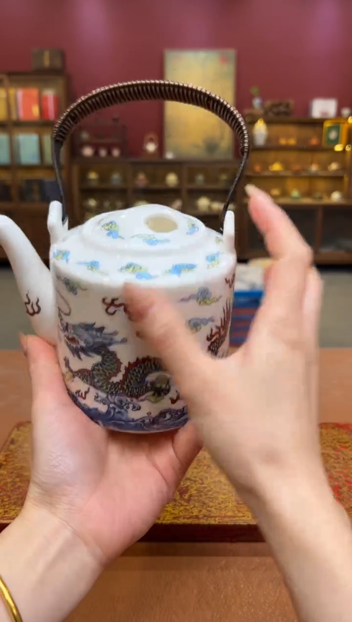 【闪购商品】观泥见物直播福利品¥¥¥¥¥¥¥¥