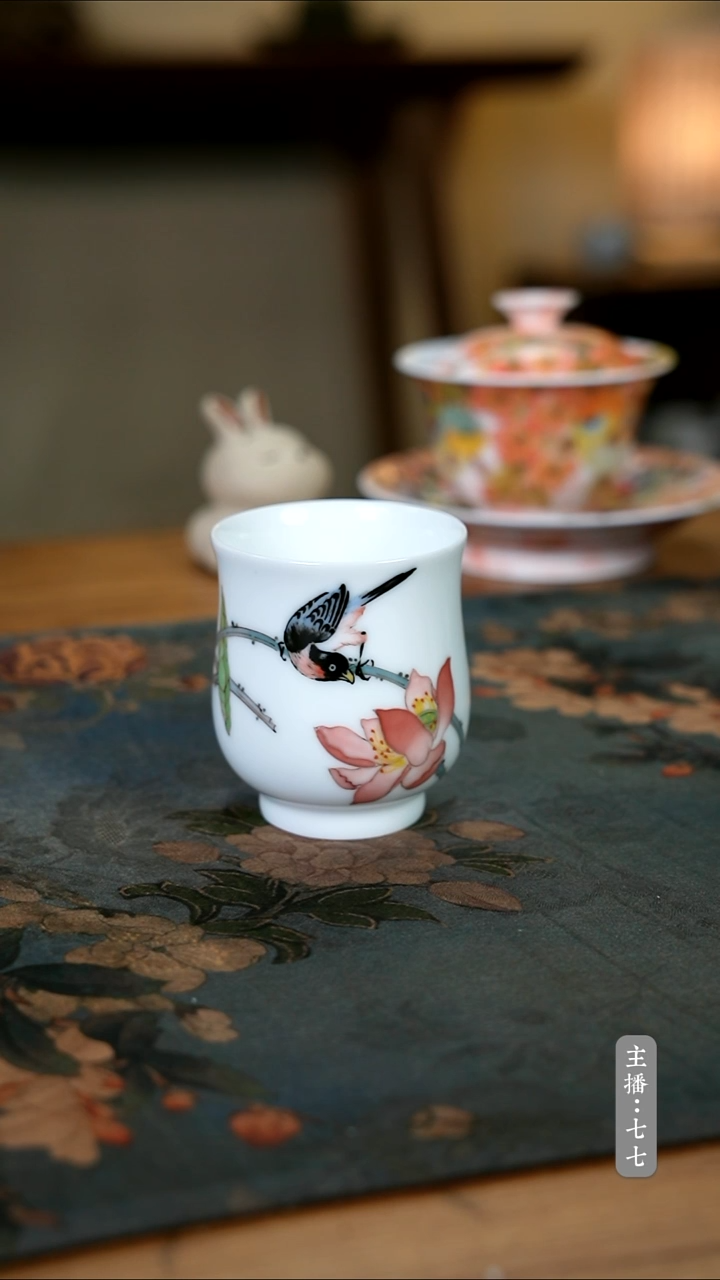 【闪购商品】其他零二一四-二八零