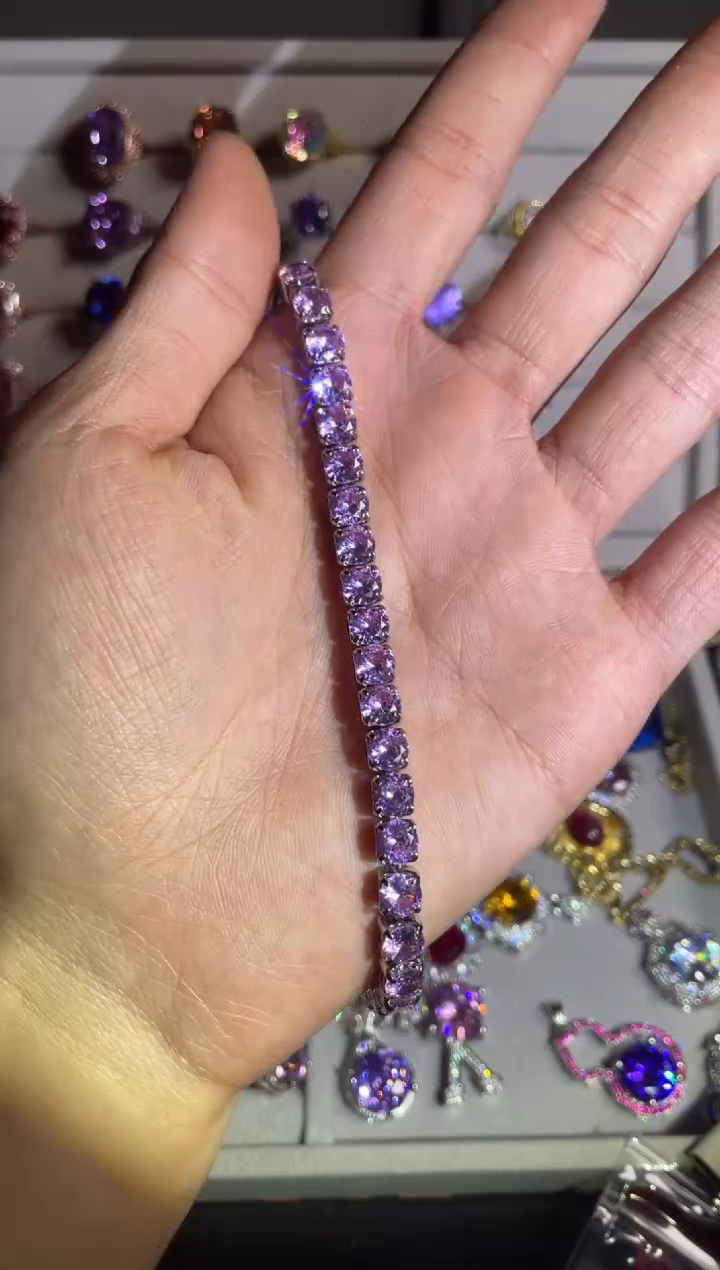 无非金属小景推荐X176