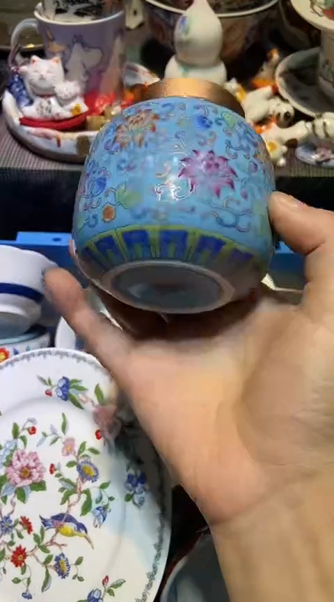 瓷片1111111111111@@1