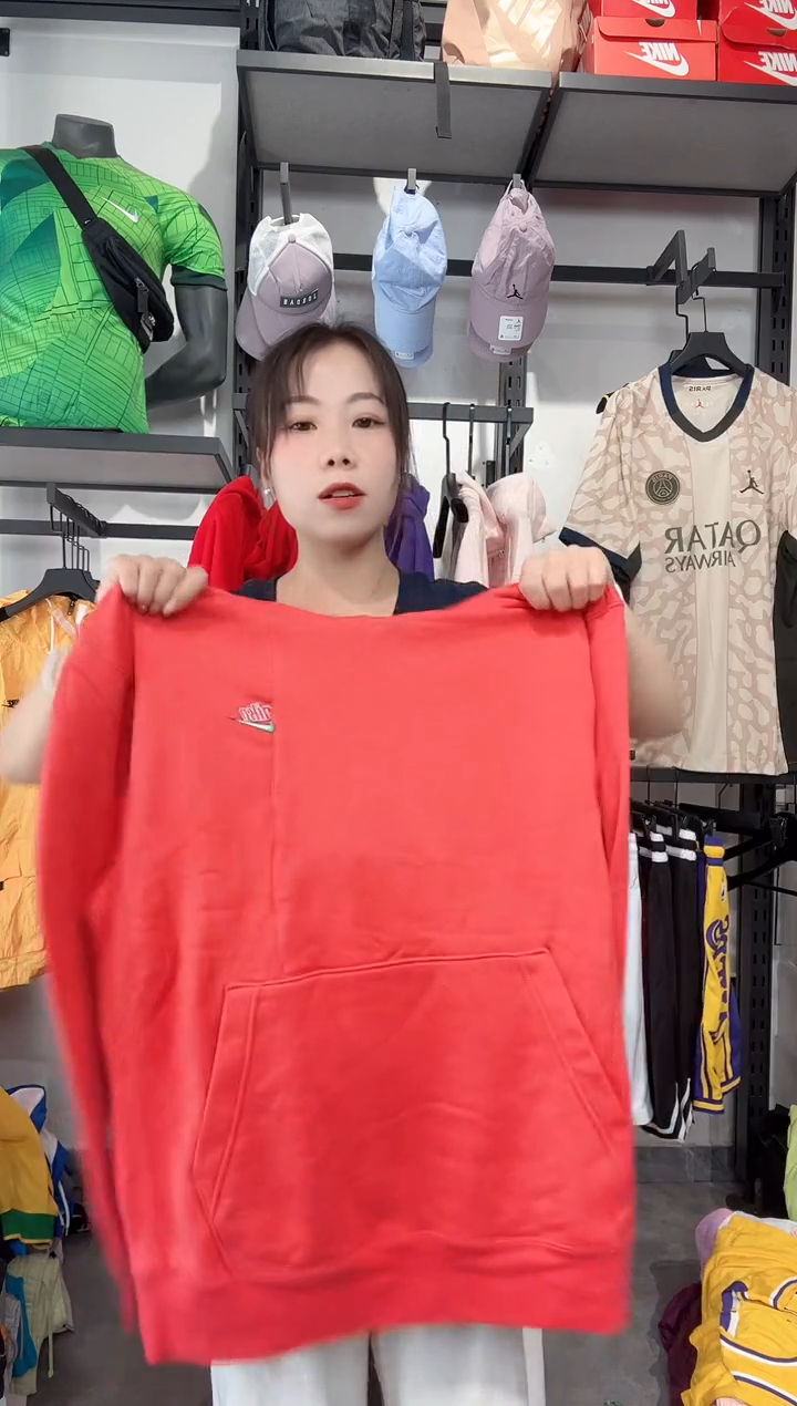 1447   编码 瑕疵款直播间过款为准 尺码