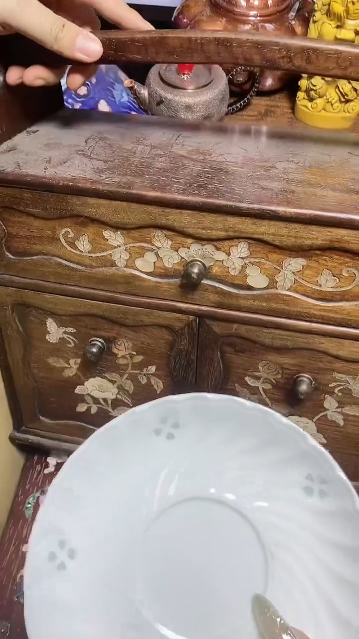 【闪购商品】瓷器此片瓷器此片