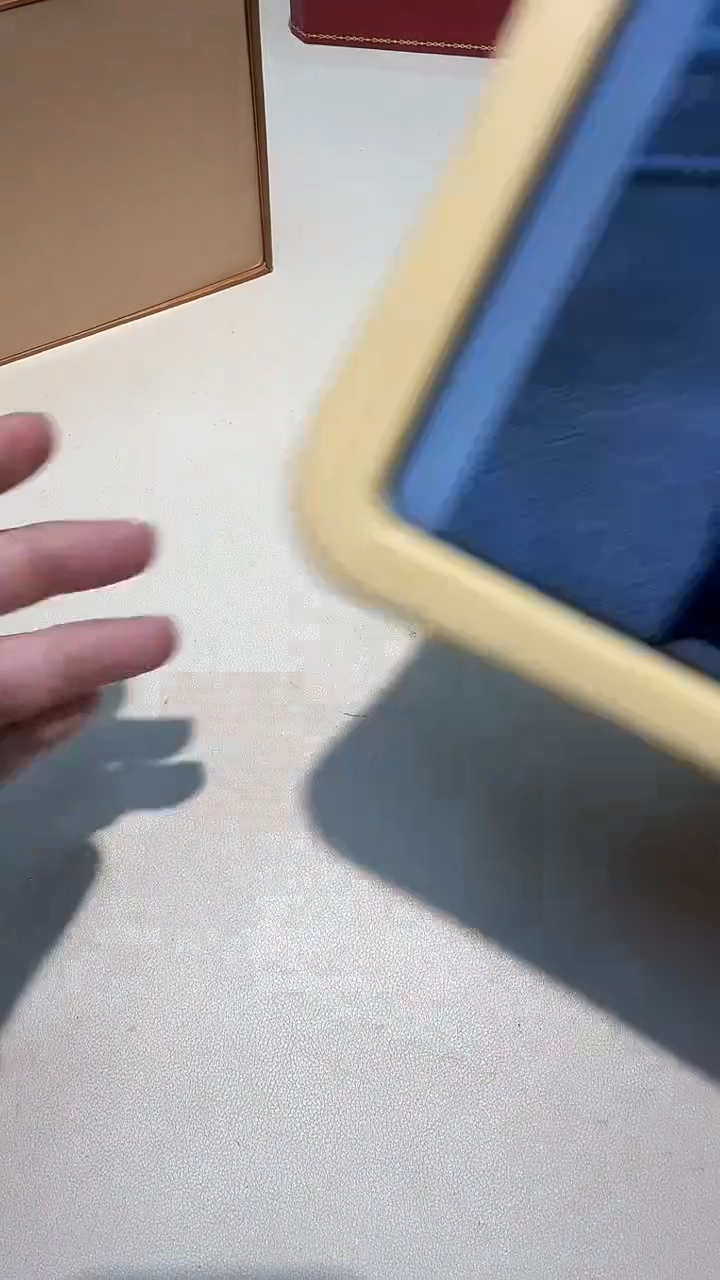 瓷片如图所示AAAAAAAAAAA801