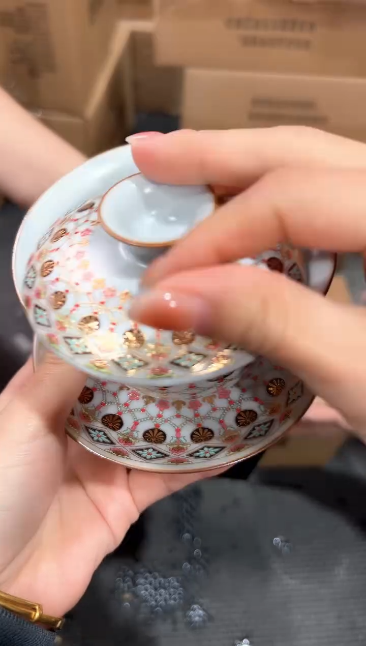 【闪购商品】瓷片@@@@@@@@@@4782