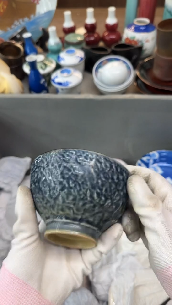 瓷器瓷器瓷器瓷器c柯*瓷器瓷器瓷器瓷器c