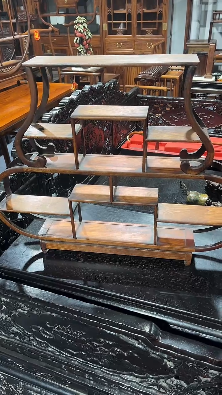 木简约淘木舍直播链接