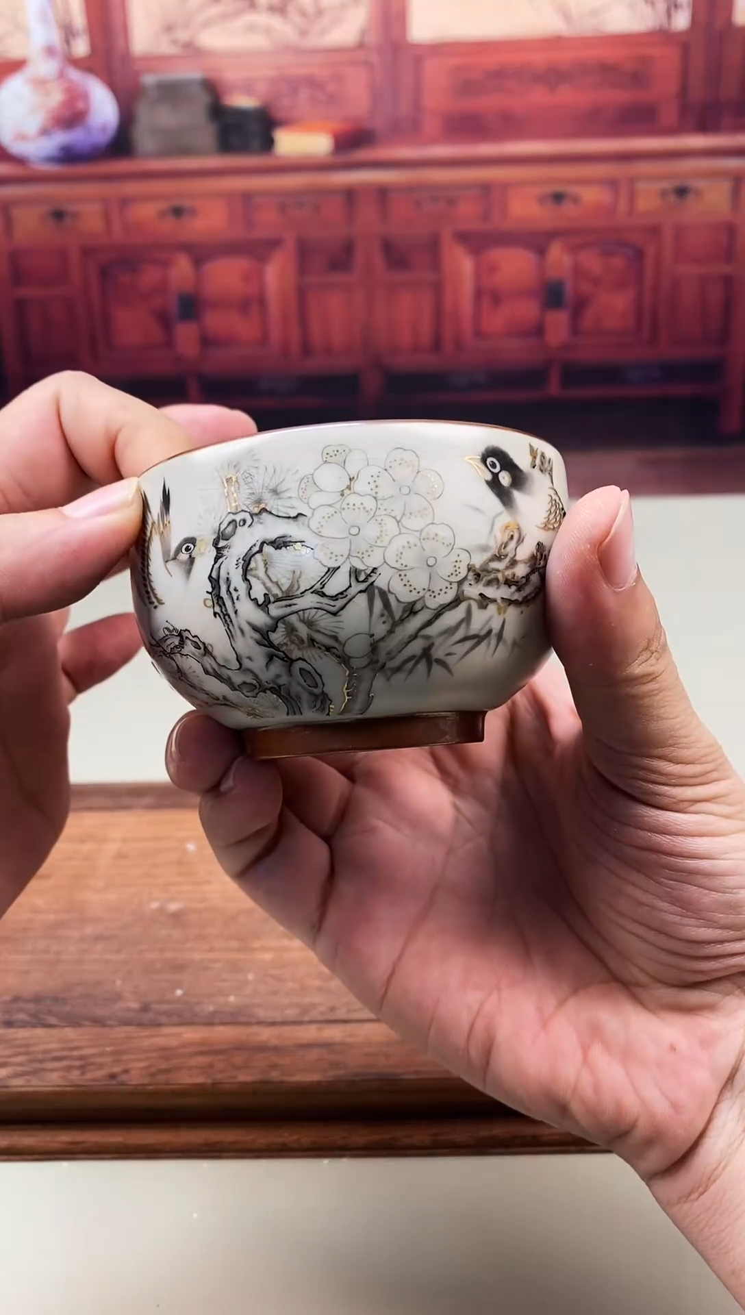 【闪购商品】新号开播福利多多