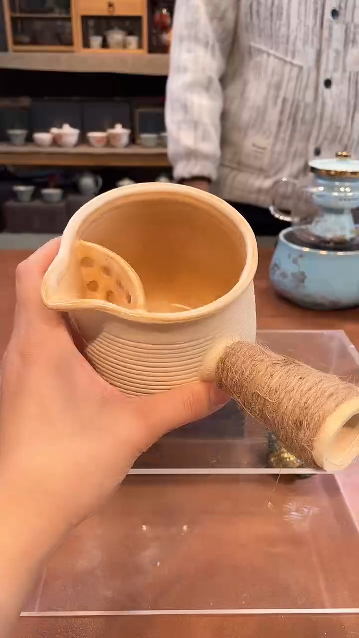 【闪购商品】不带茶盘不带礼盒@@e1780