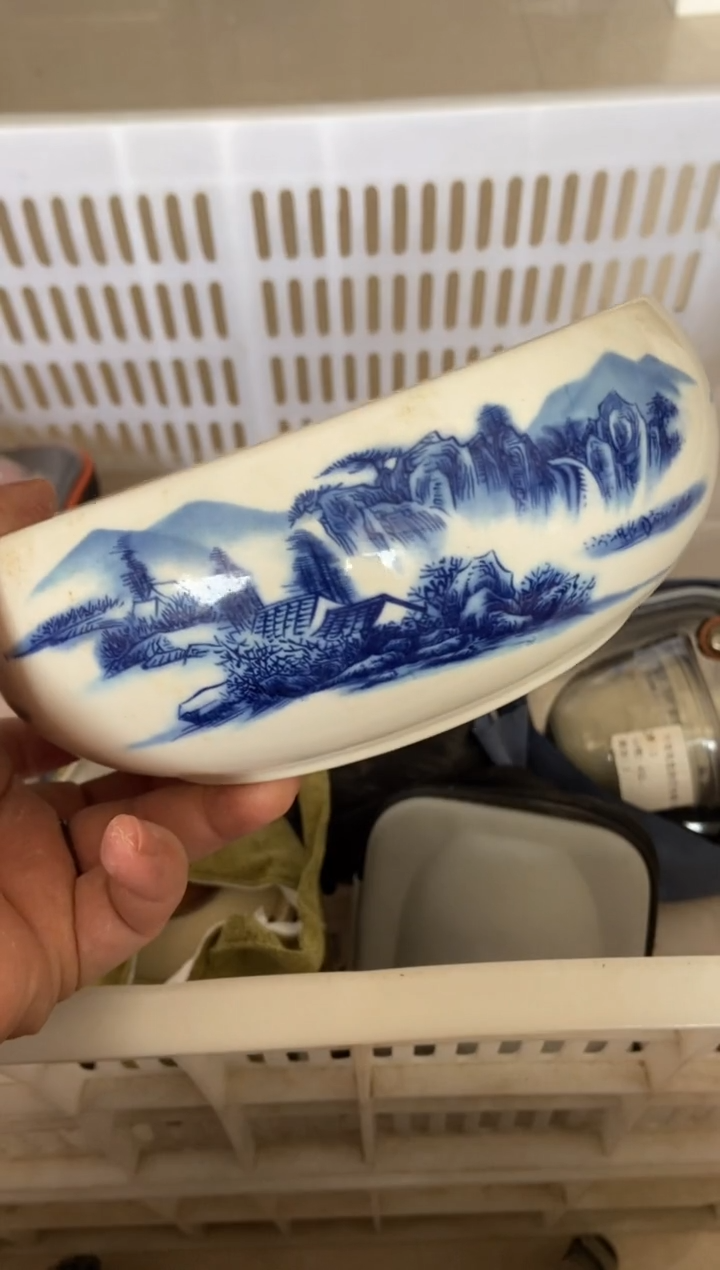 杯无运费险有瑕疵的摄影的产品有使用过的痕迹有点脏介意勿拍