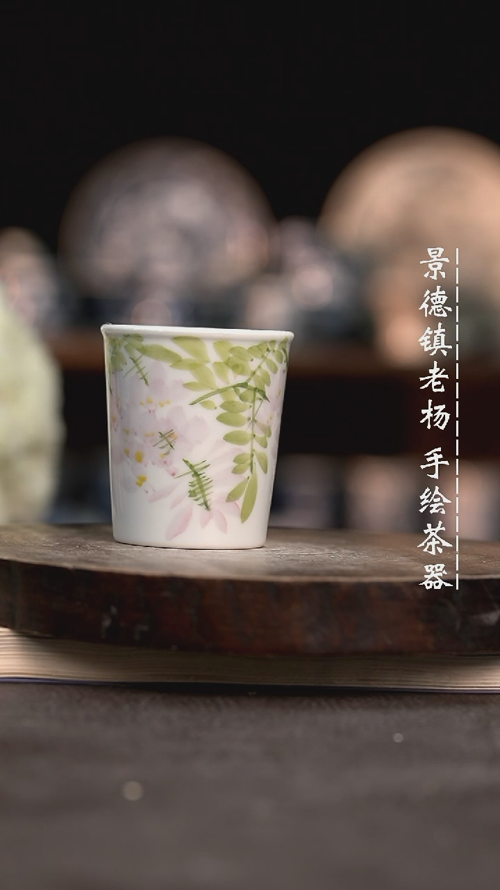 【闪购商品】微瑕福利介意勿拍