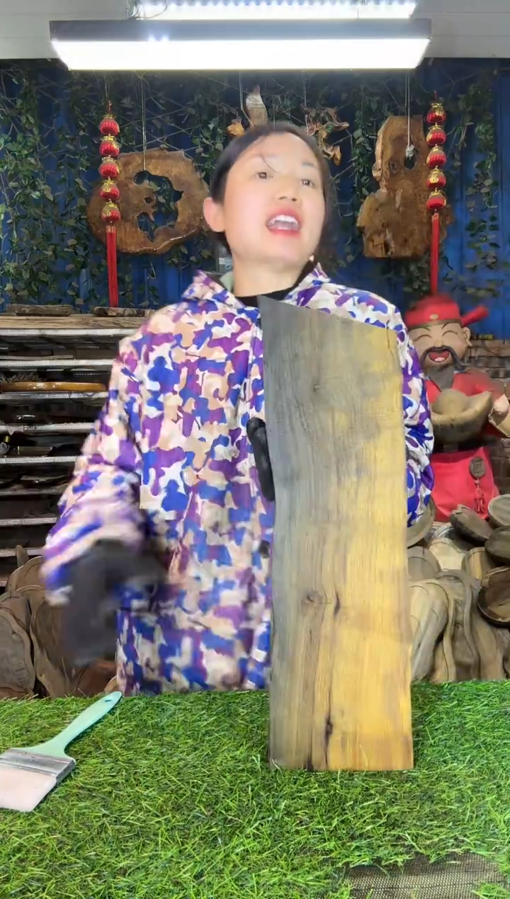 金丝楠小叶桢楠13