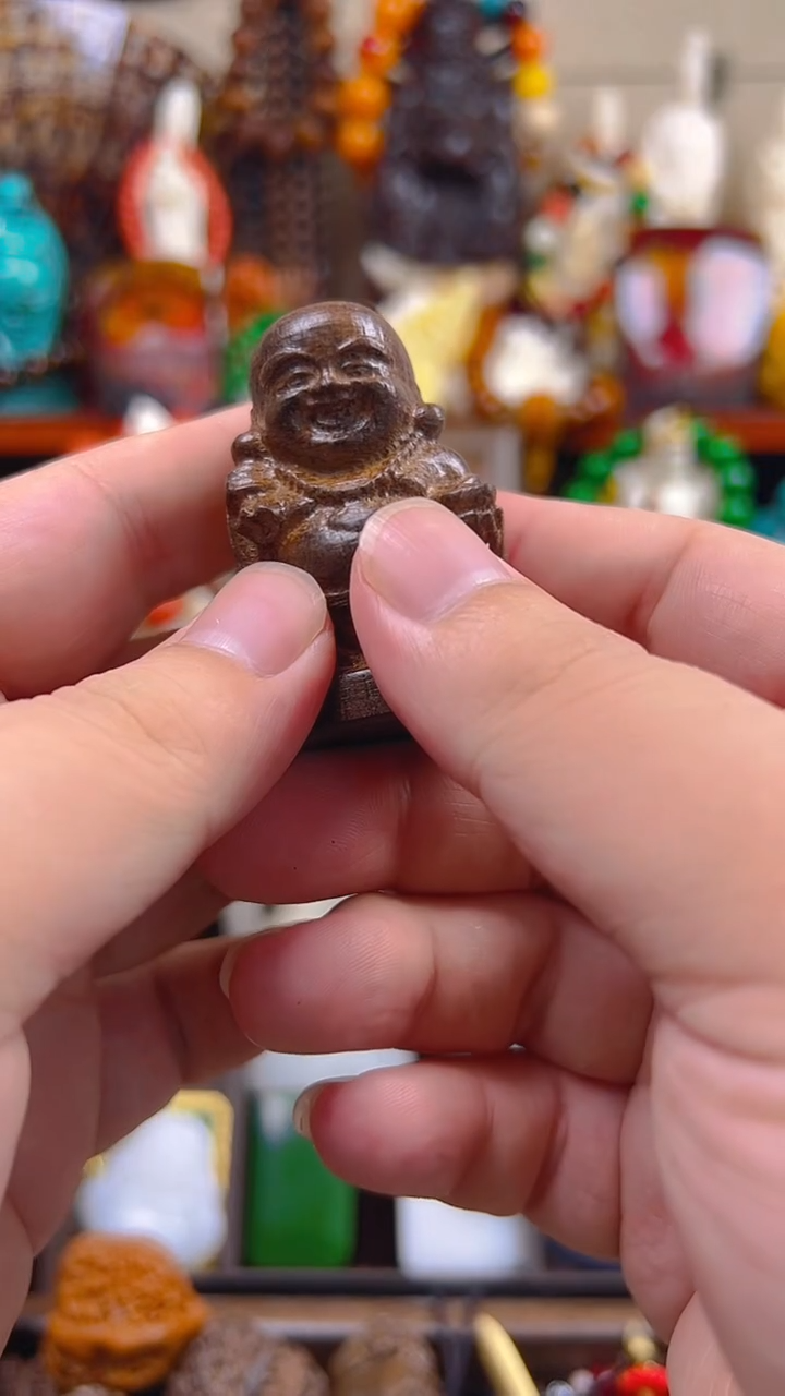 木主播推荐！主播推荐！！！